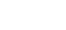 APKTOPPER.COM.PK