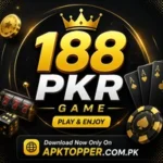 188pkr