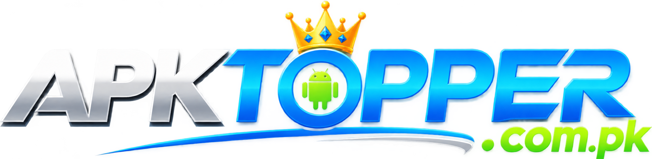 APKTOPPER.COM.PK